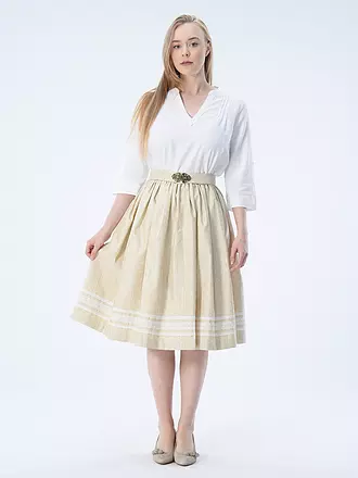 TRENTINI | Trachtenrock FREYJA | 
